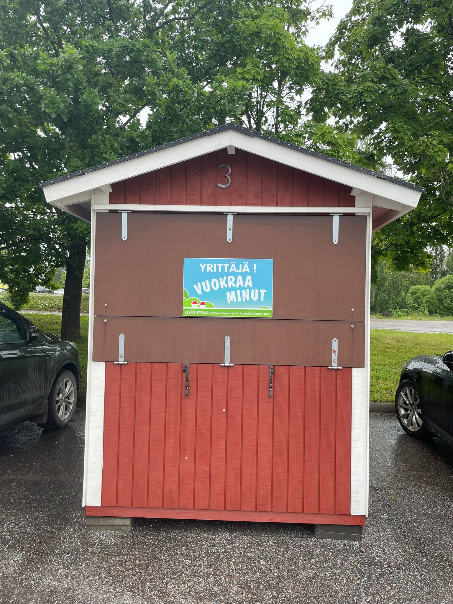 Popupkoju 1 2025.jpeg