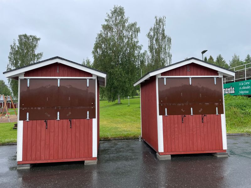 popupkoju 2 2025.jpeg