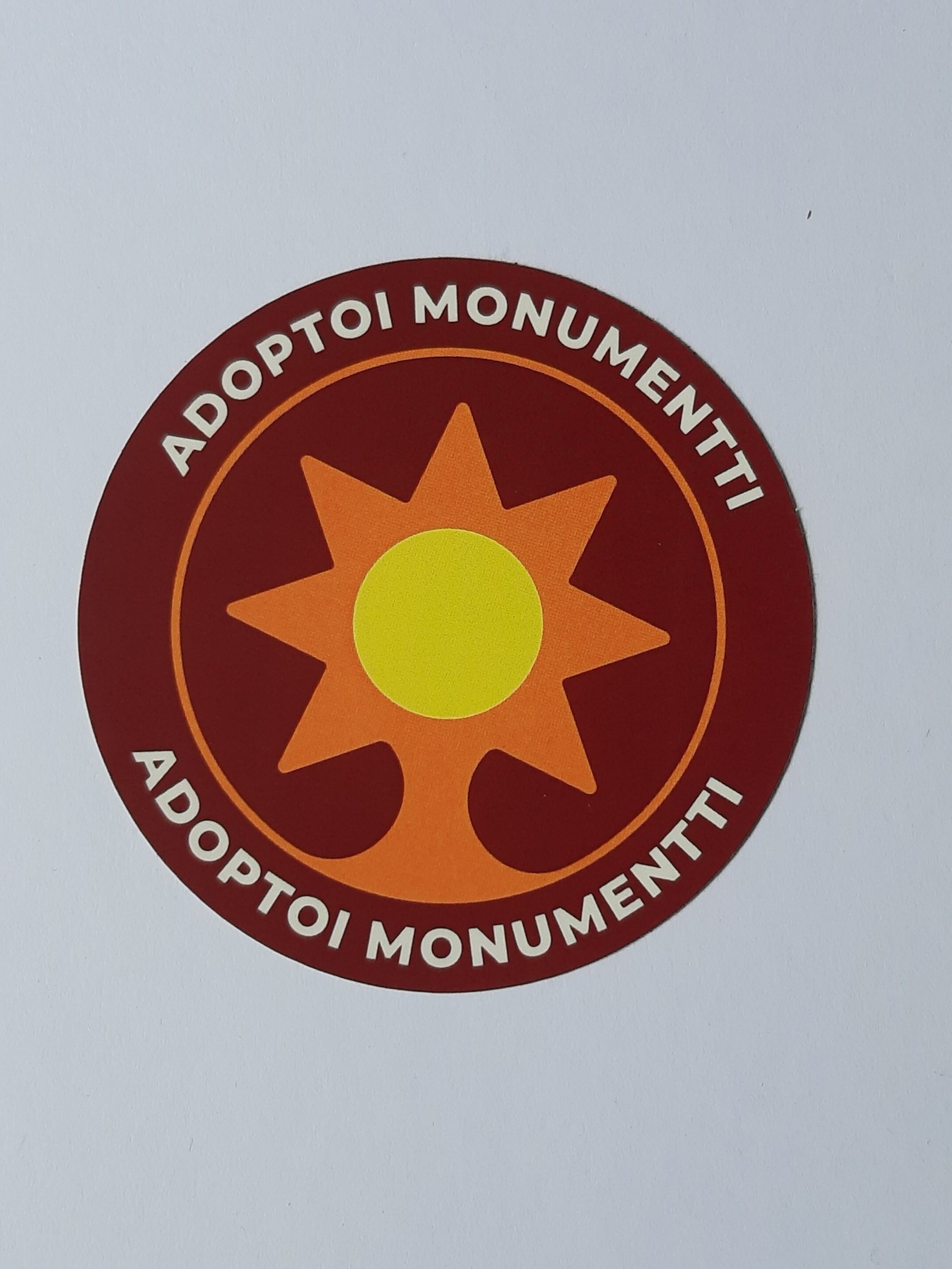 Adoptoi monumentti 2025.jpeg